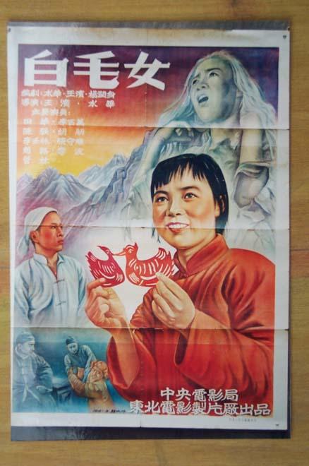 柏林工程应用技术大成绩单